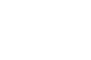MDCELL CO.,LTD.