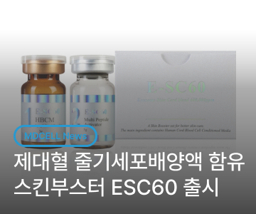 ESC60-출시_홈페이지-썸네일.png